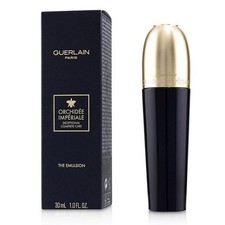 Guerlain Orchidee Imperiale