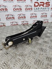 VOLVO 850 ESTATE GENUINE SCISSOR JACK + SECURITY BOLT (NO WHEEL BRACE) 1992-1997