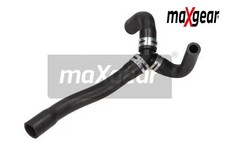 RADIATOR HOSE PIPE 18-0190