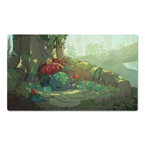Venusaur board game pokemon - venusaur,