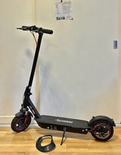 iScooter i10Plus Electric