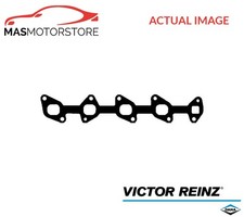 EXHAUST MANIFOLD GASKET VICTOR