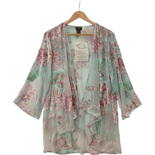 Dreamkeeper collection sheer - dreamkeeper,