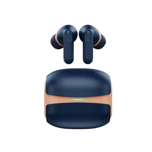Wireless bluetooth earphones - bluetooth,