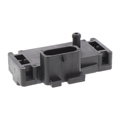 Vemo sensor intake manifold - vemo,