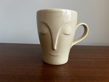 Vintage Cadbury BOURNVITA Mug