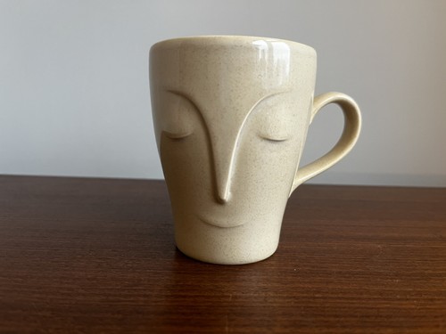 Vintage cadbury bournvita - vintage, mug