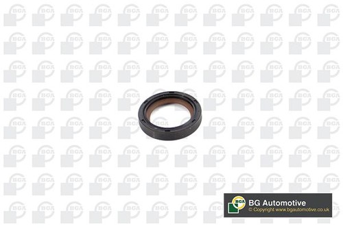Bga os0107 crankshaft - bga,