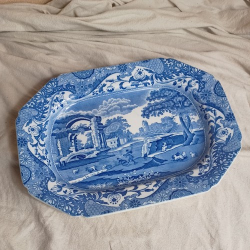 1912 antique vintage large - 1912,