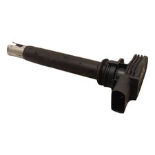 AUDI A3 COIL PACK MK2 8P A5 FSI S LINE 2.0 PETROL 07K905715F