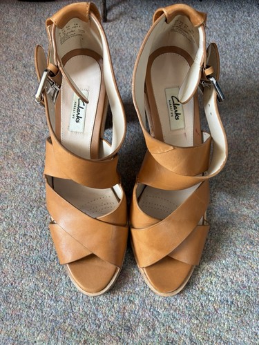 Clarks women sandals - clarks, uk