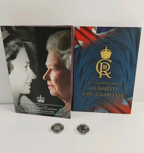 King charles iii coronation - king,