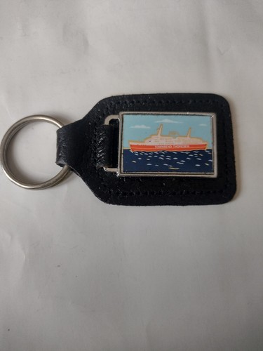 Townsend thoresen vintage - townsend,
