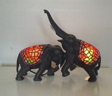 Vintage widdop bingham tiffany - bingham,