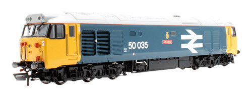 Hornby gauge r2349 br - r2349,