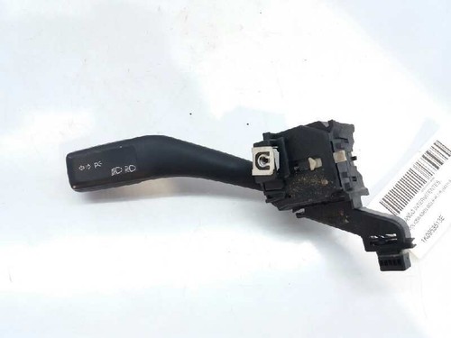 1k0953513e turn signals - 1k0953513e,