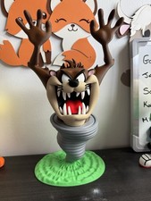 Warner Bros Looney Tunes