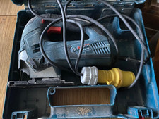 Bosch GST 90 BE Professional