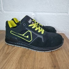 Aimont 24 Bit safety trainers