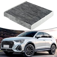 Accessories Cabin Air Filter
