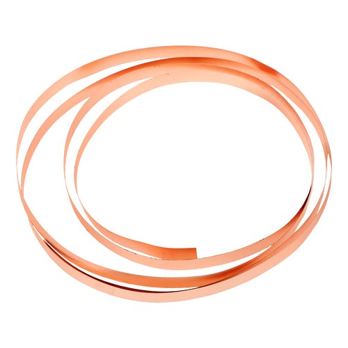 Copper sheet roll - sheet,