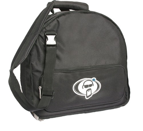 Protection racket 9121 - protection,