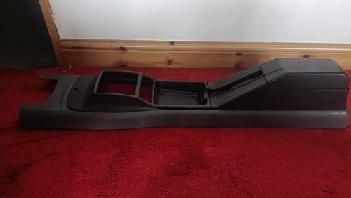 Ford sierra cosworth - sierra,