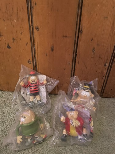 Vintage 2000 mcdonald - 2000, mcdonald’s