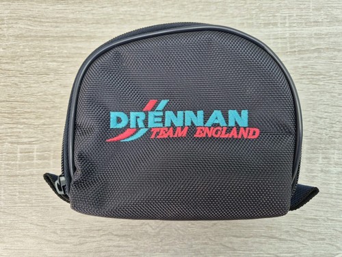 Drennan team england - team,