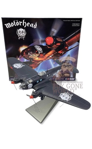 Heinkel iii bomber - heinkel, he