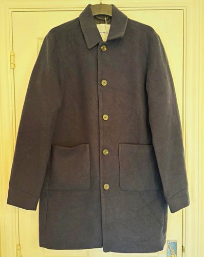 Jack jones men s - jones, men’s