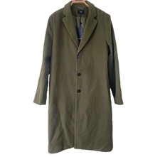 Bnwt Bolongaro Trevor Long