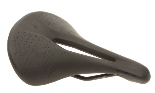 Specialized power arc expert - power,