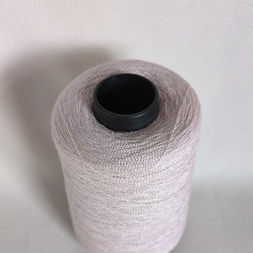 Knitting crochet yarn - job, lot