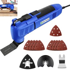 3500W Oscillating Multi Tool