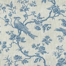 Textiles français the regal - français,