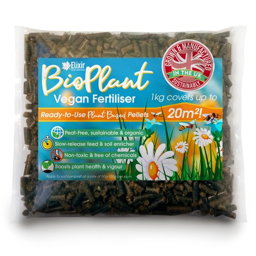 Bio plant organic - bio-plant,