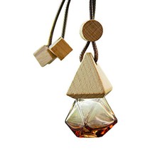 Car Air Freshener Diffuser