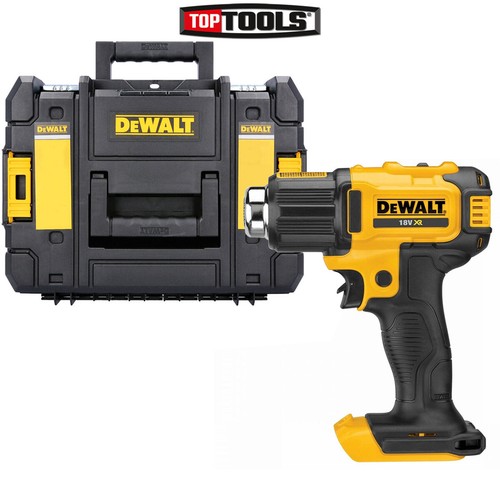 Dewalt dce530n 18v - dce530n,