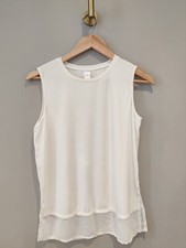 QVC MarlaWynne Women's Jersey