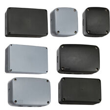 Knightsbridge IP66 Junction