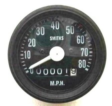 BSA Bantam C15 B40 Ariel Arrow