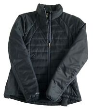 Musto Primaloft Jacket Size 12