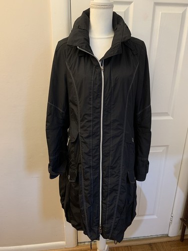Easy comfort wind - wind, breaker
