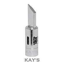 Pro Iroda Hot Knife Attachment