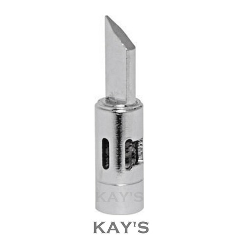 Pro iroda hot knife - pro, attachment
