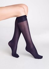 Lady Sofia 8 Pairs SOPHIE