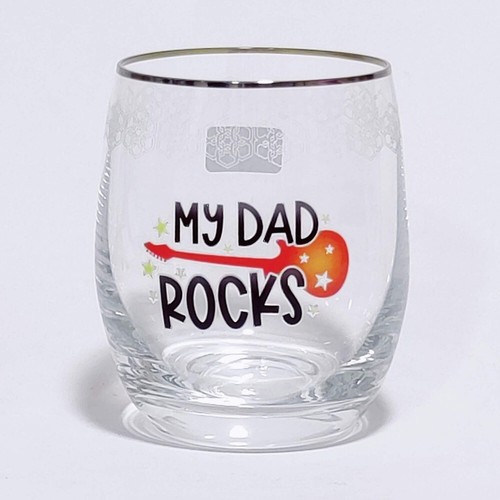 Drinking tumbler glass for - tumbler,