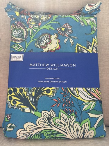 Matthew williamson gardenia - matthew,