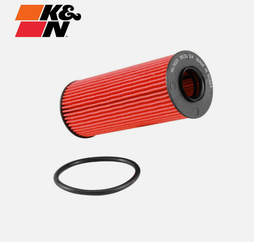 7025 oil filter - filter, premium